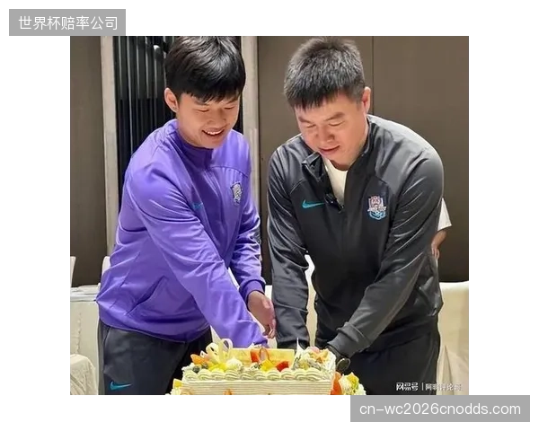 于根伟强调引援需数据支撑，中超俱乐部外援评估体系正从名气转向即战力。