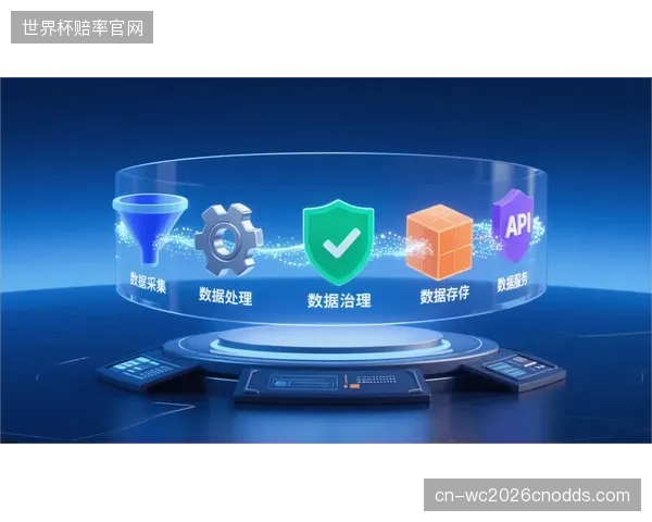数据即资产”宣告了传统体育经纪模式的终结，新赛道已然开启
