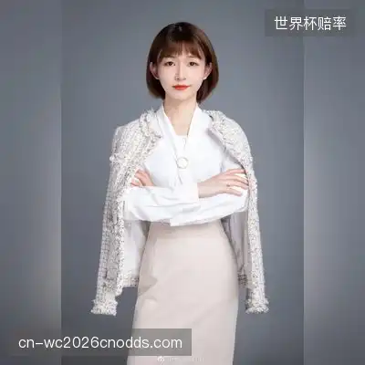 司空摘星
