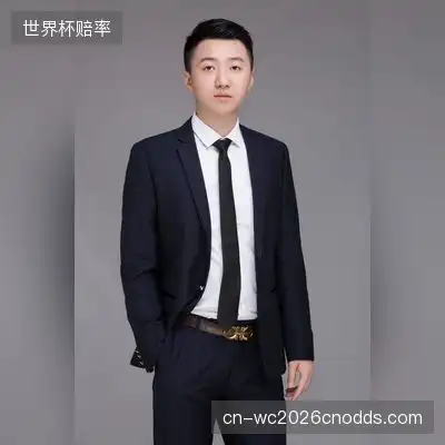 汤晨韵